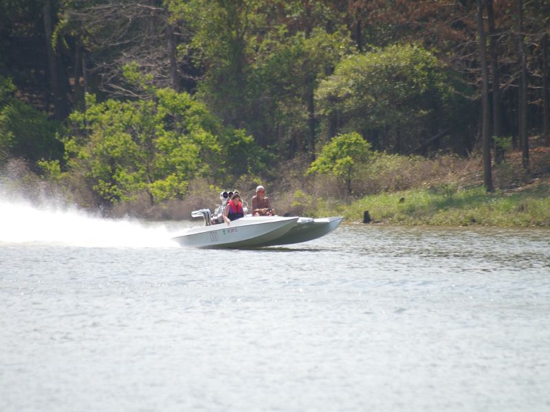 IMGP4085[1].jpg